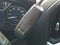 2023 GMC Sierra 3500HD 4WD Crew Cab Long Bed SLT
