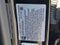 2023 GMC Sierra 3500HD 4WD Crew Cab Long Bed SLT