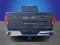2023 GMC Sierra 3500HD 4WD Crew Cab Long Bed SLT