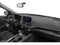 2020 Nissan Altima SR FWD