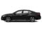 2021 Nissan Altima SL FWD