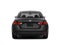 2021 Nissan Altima SL FWD