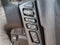2025 Nissan Frontier Crew Cab SV 4x4
