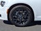 2023 Chrysler 300 Touring L AWD