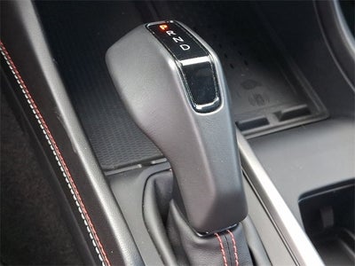 2025 Dodge Charger R/T AWD