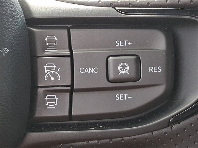 2025 Dodge Charger R/T AWD