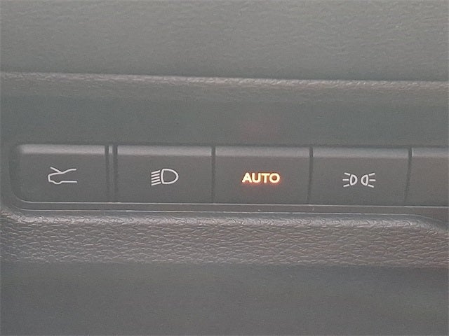 2025 Dodge Charger R/T AWD