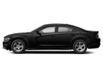 2019 Dodge Charger SXT RWD