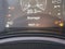 2019 Dodge Charger SXT RWD