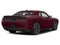 2018 Dodge Challenger SRT Hellcat Widebody