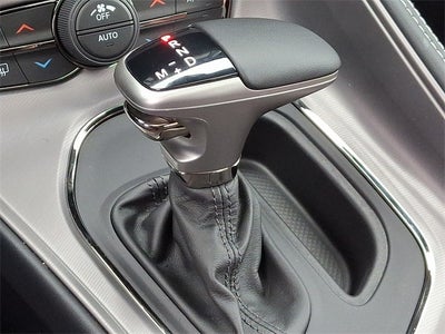 2023 Dodge Challenger SRT Hellcat Redeye Widebody Jailbreak