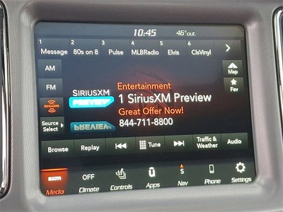 2023 Dodge Challenger SRT Hellcat Redeye Widebody Jailbreak