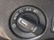 2020 Dodge Challenger R/T Scat Pack 50th Anniversary