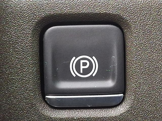 2024 Chevrolet Silverado 2500HD 4WD Crew Cab Standard Bed LTZ