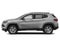 2024 Jeep Compass Sport 4x4