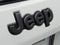 2022 Jeep Compass High Altitude 4x4