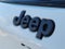 2023 Jeep Compass High Altitude 4x4