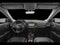 2020 Jeep Compass Trailhawk 4x4