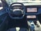 2025 Jeep Wagoneer S Limited
