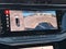 2025 Jeep Wagoneer S Limited