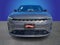 2025 Jeep Wagoneer S Limited