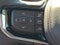 2025 Jeep Wagoneer S Limited