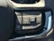 2025 Jeep Wagoneer S Limited