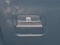 2025 Jeep Wagoneer S Limited