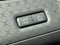 2025 Jeep Wagoneer S Limited