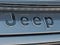 2025 Jeep Wagoneer S Limited