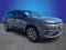 2025 Jeep Wagoneer S Limited