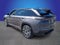 2025 Jeep Wagoneer S Limited
