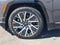 2025 Jeep Wagoneer S Limited