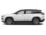 2025 Jeep Wagoneer S Limited