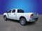 2023 RAM 3500 Tradesman