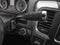 2017 RAM 3500 SLT Crew Cab 4x4 6'4' Box