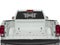 2017 RAM 3500 SLT Crew Cab 4x4 6'4' Box