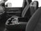 2017 RAM 3500 SLT Crew Cab 4x4 6'4' Box