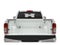 2020 RAM 3500 Laramie Crew Cab 4x4 6'4' Box