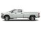2020 RAM 3500 Laramie Crew Cab 4x4 6'4' Box