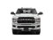 2020 RAM 3500 Laramie Crew Cab 4x4 6'4' Box