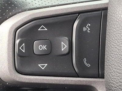 2023 RAM 3500 Tradesman Crew Cab 4x4 8' Box