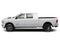 2025 RAM 3500 Limited Mega Cab 4x4 6'4' Box