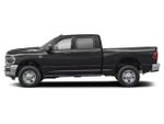 2025 RAM 2500 Laramie Crew Cab 4x4 6'4' Box