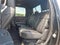 2025 RAM 2500 Limited Crew Cab 4x4 6'4' Box