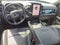 2025 RAM 2500 Limited Crew Cab 4x4 6'4' Box
