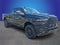 2025 RAM 2500 Limited Crew Cab 4x4 6'4' Box