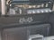 2026 RAM 3500 Laramie Crew Cab 4x4 8' Box