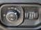 2026 RAM 3500 Laramie Crew Cab 4x4 8' Box