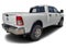 2024 RAM 3500 Laramie Crew Cab 4x4 8' Box